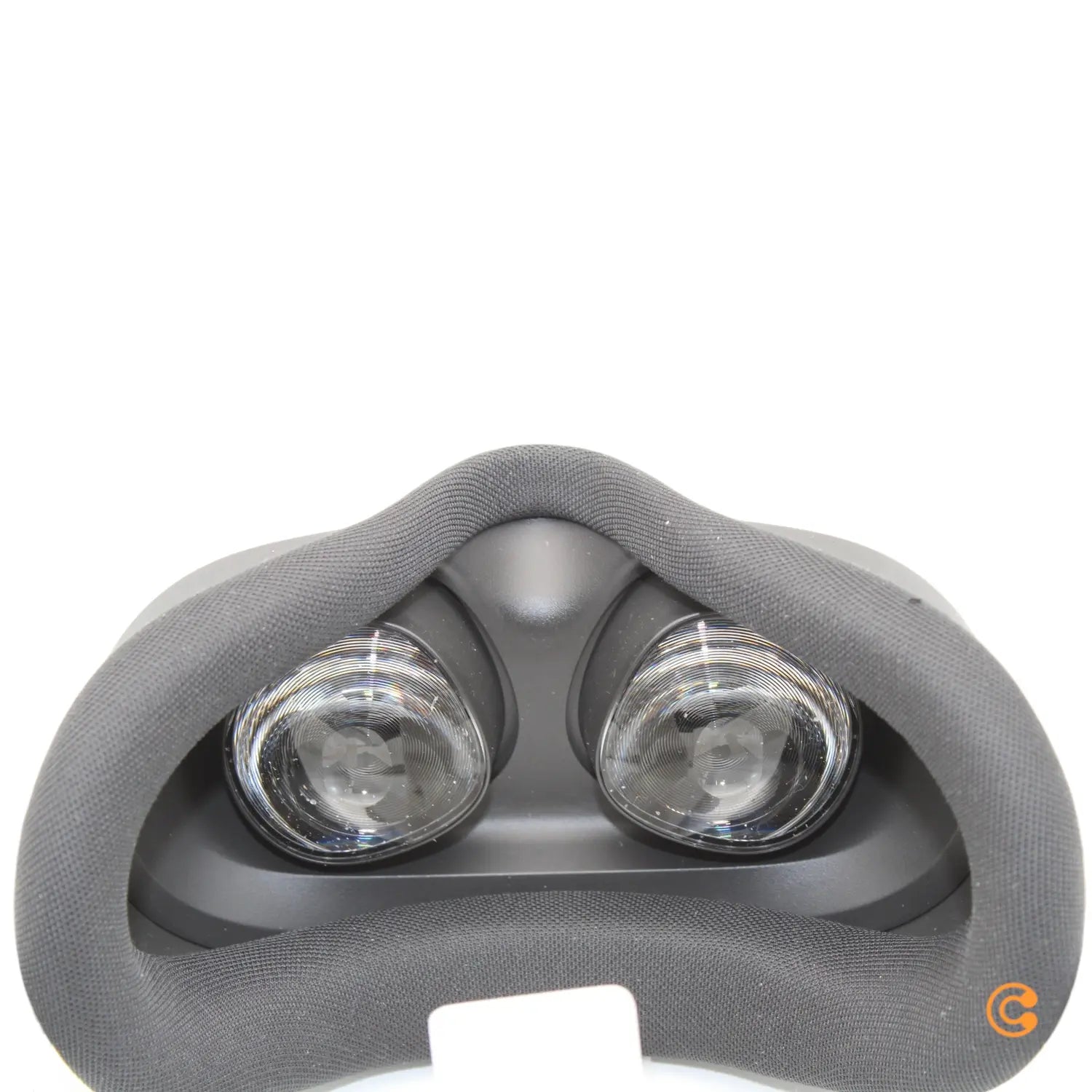 B-Ware Meta Virtual Reality Brille Headset Quest 3 S Weiß 128 Gb System Vr Brille Gaming - 815820025825