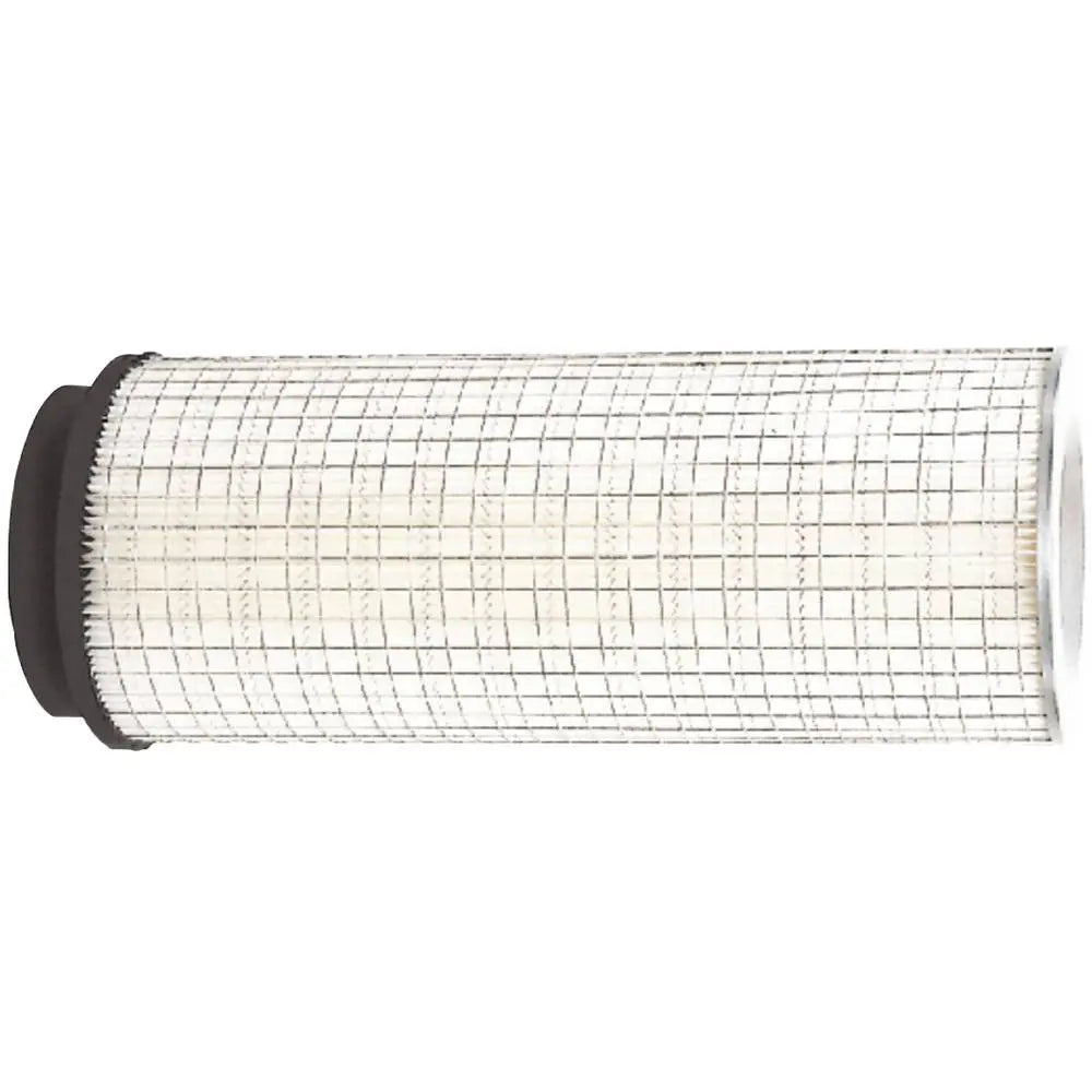 B-Ware Metabo Staubsauger Filterpatrone Filter Spa 1000 1100 1101 Staubfilter Ersatz - 4003665126036