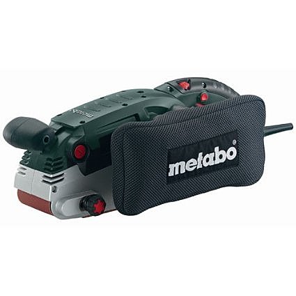 Metabo 6.00375.00 Bandschleifer Bae75, 1010 W, 12 Nm B-Ware - 4007430185655