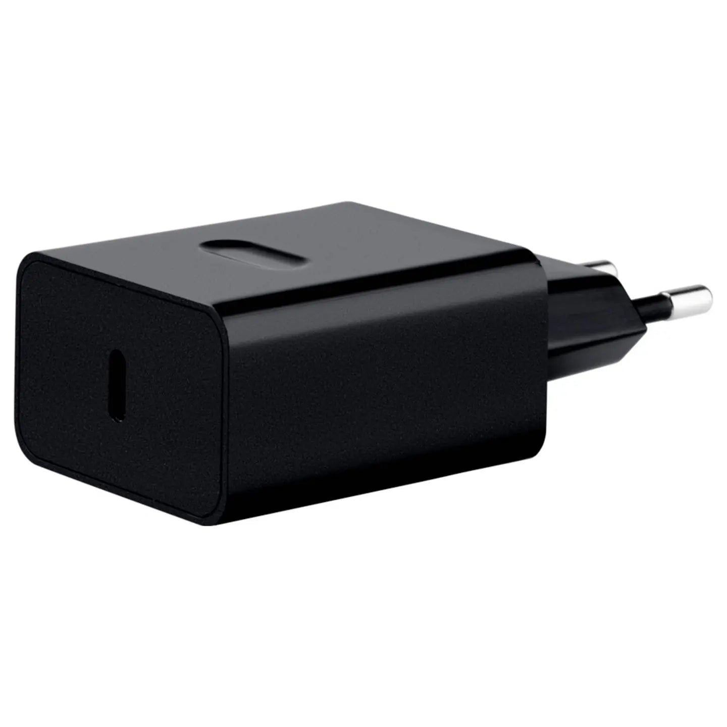 B-Ware Metabo Akku Adapter Ladegerät Powerbank Netzstecker Usb C Kabel 18 V Akkupack - 4061792274440