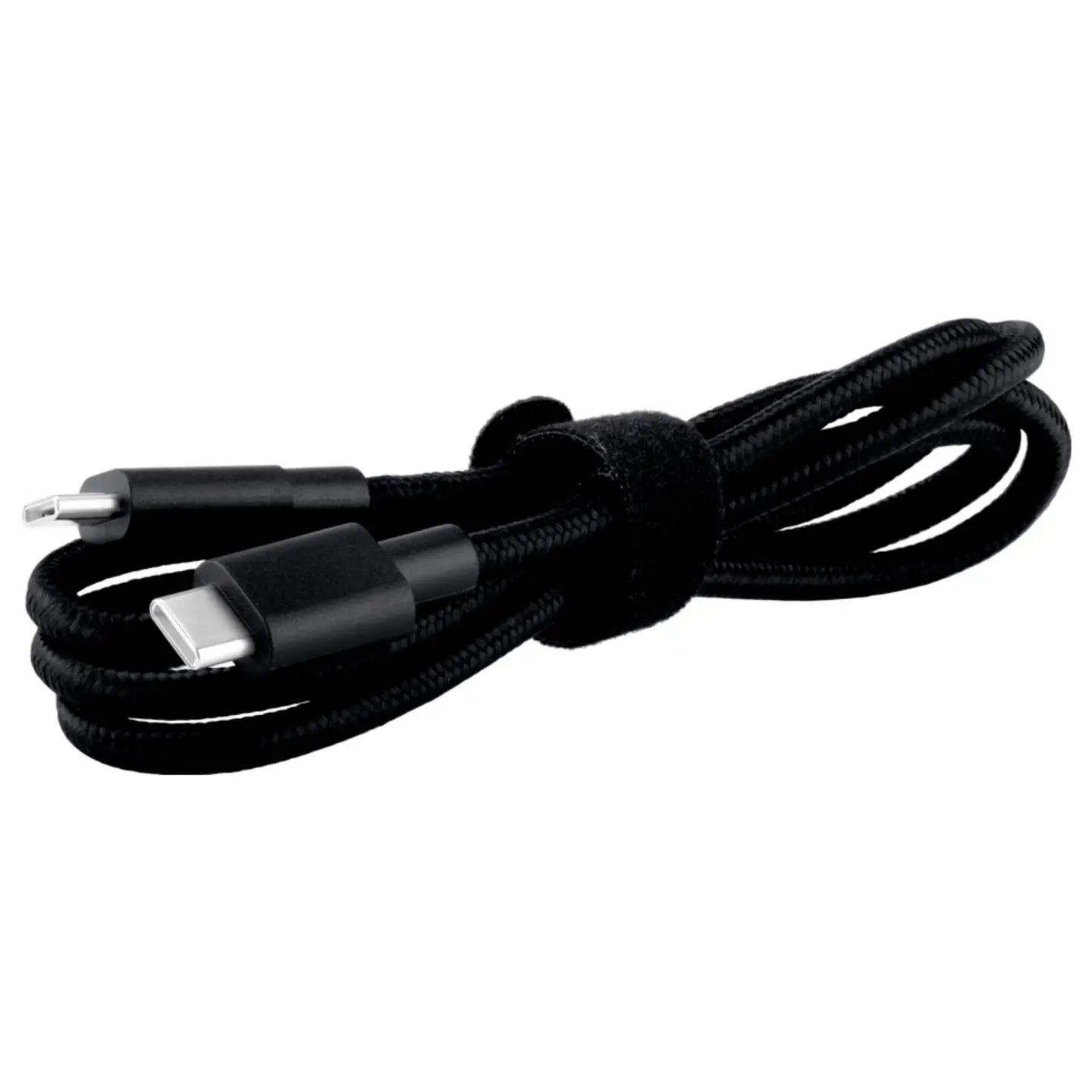 B-Ware Metabo Akku Adapter Ladegerät Powerbank Netzstecker Usb C Kabel 18 V Akkupack - 4061792274440