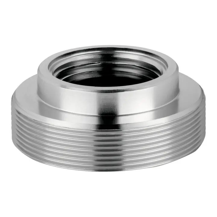 B-Ware Metabo Adapter Umrüstset Fettpresse Kartusche Lube Shuttle Fp 18 Ltx 400g - 4061792252035
