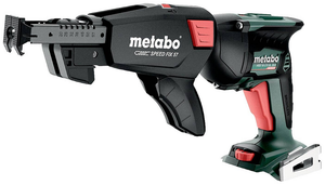 B-Ware Metabo Hbs 18 Ltx Bl 3000 620062890 Akku Bohrschrauber Werkzeug Bohrschrauber