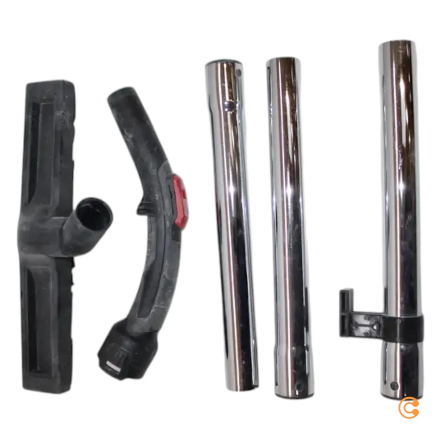 C-Ware Metabo Asa 30 H Pc 602088000 Nass /Trockensauger Nasssauger Siehe Text/Foto - 4061792230804