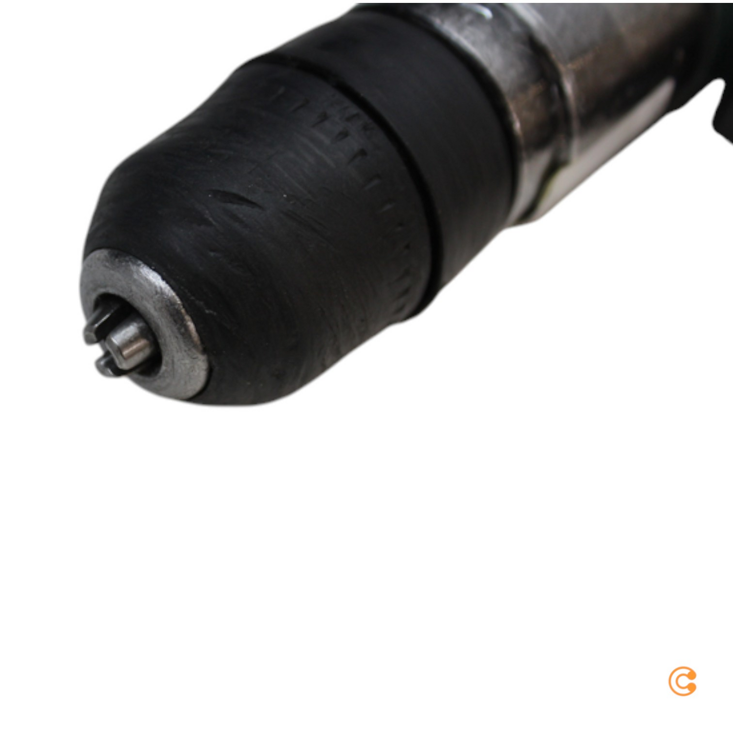 Metabo Db 10 Druckluft Bohrmaschine Bohrer Druckluftbohrer Siehe Text/Foto C-Ware - 4007430228956