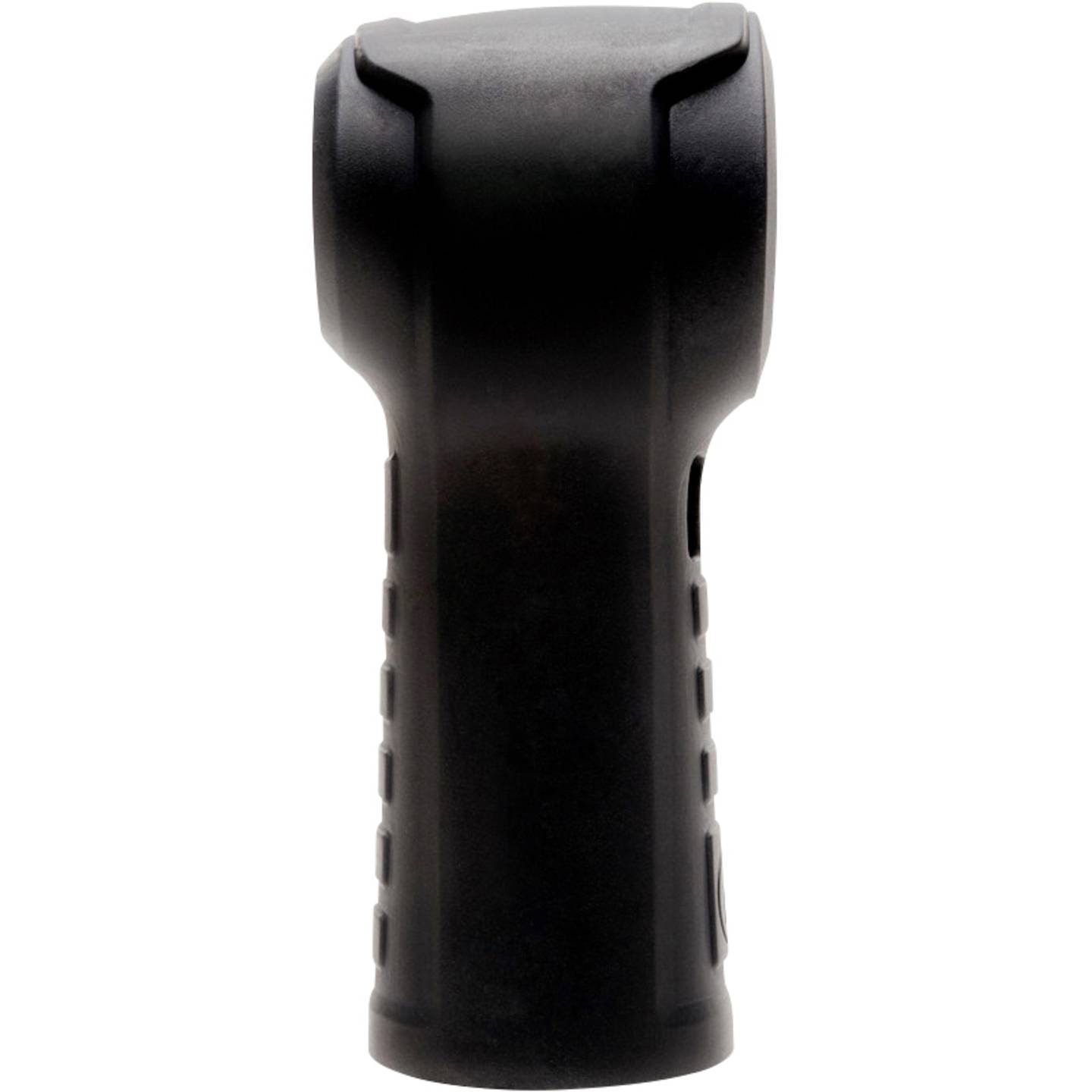 Metabo Adapter Verbindungstück SDS-max Absaugbohrer Ersatzadapter Werkzeug - 4007430332325