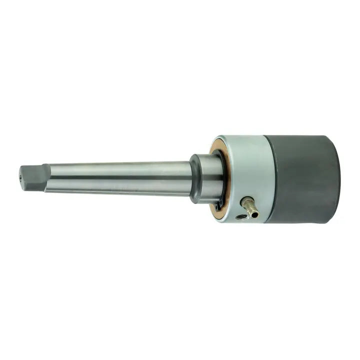 B-Ware Metabo Industrieaufnahme Adapter Mk2 Weldon 19mm Werkzeugaufnahme Bohrspindel - 4007430198099