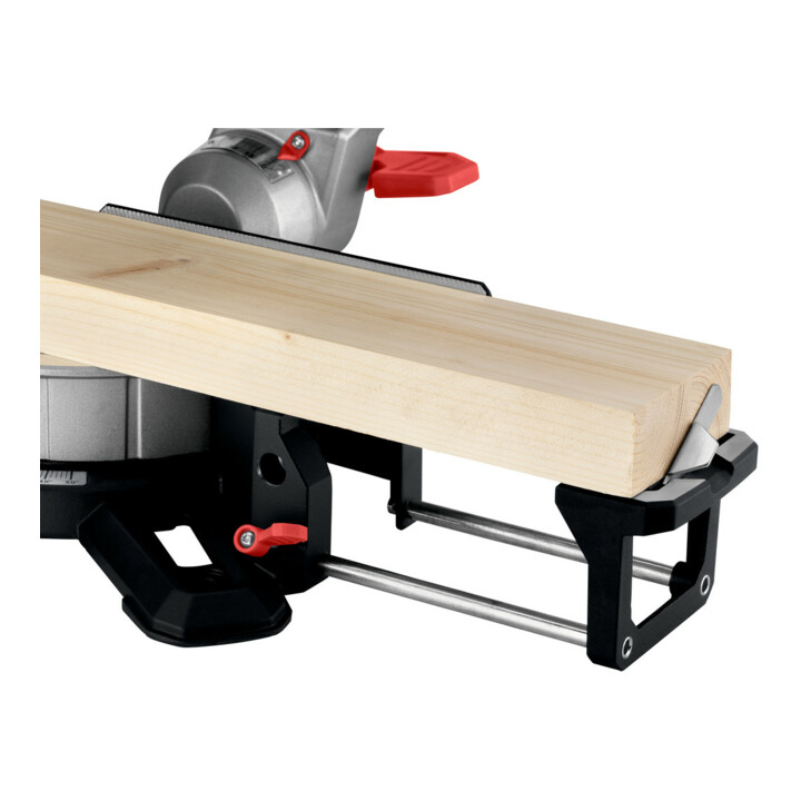 Metabo Kappsäge Gehrungssäge Sägeblatt Säge Zugfunktion 305mm Siehe Text/Foto B-Ware - 4061792218307
