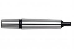 Metabo Kegeldorn Adapter Werkzeugaufnahme Mk 4 B 16 635132000 Metallbearbeitung  B-Ware - 4007430427946
