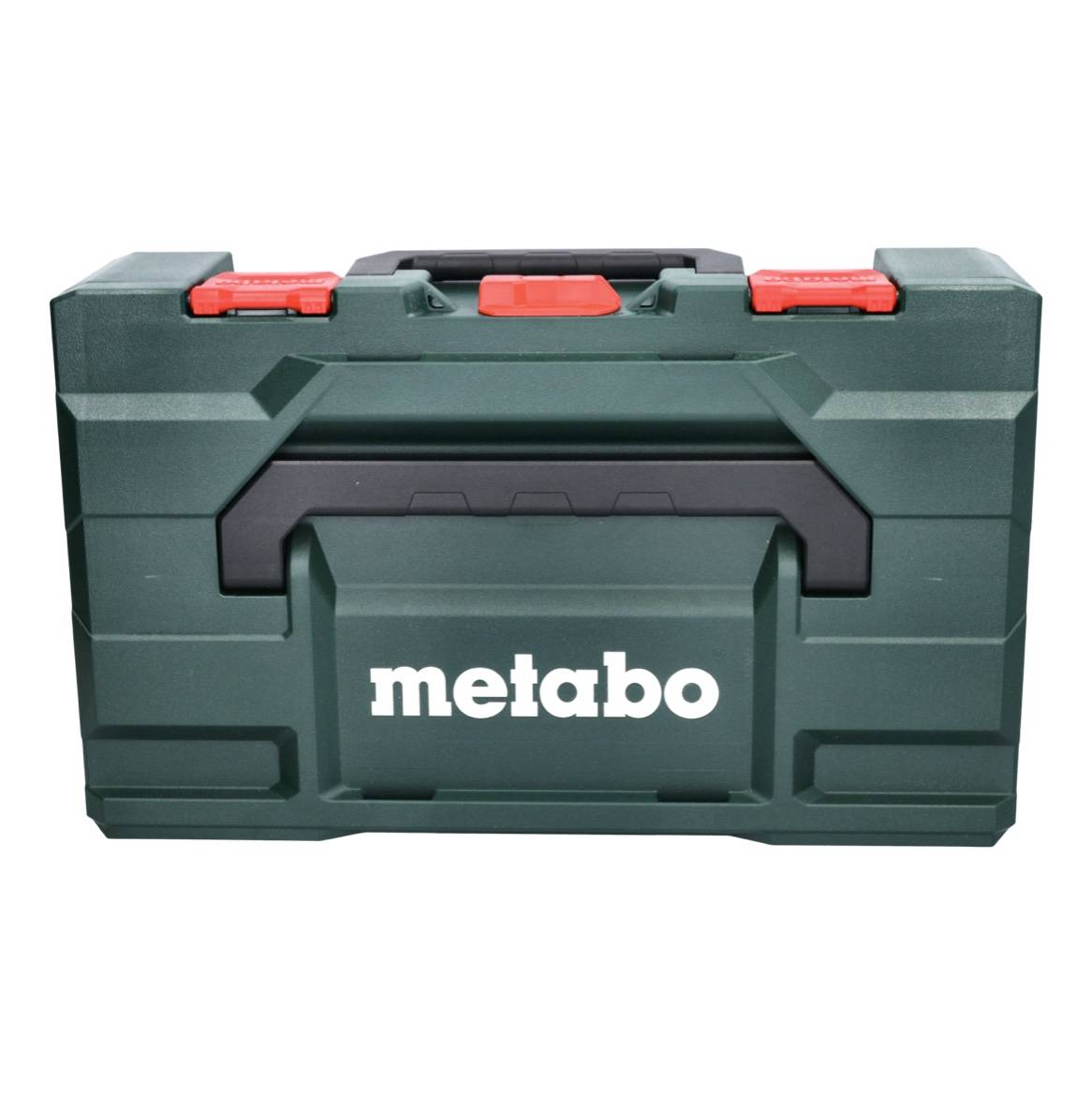 B-Ware Metabo Kh 18 Ltx 24 Akku Kombihammer 18 V 2,1 J Sds Werkzeug Hammer Handwerkzeug - 4061792218239