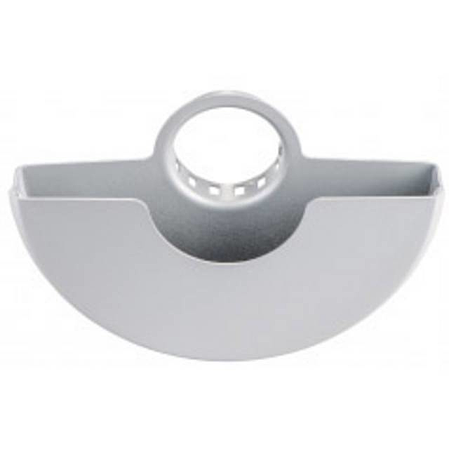 Metabo Trennschleif Schutzhaube Schleifmaschine Zubehör 230 Mm Metabo 630371000 B-Ware - 4007430194183