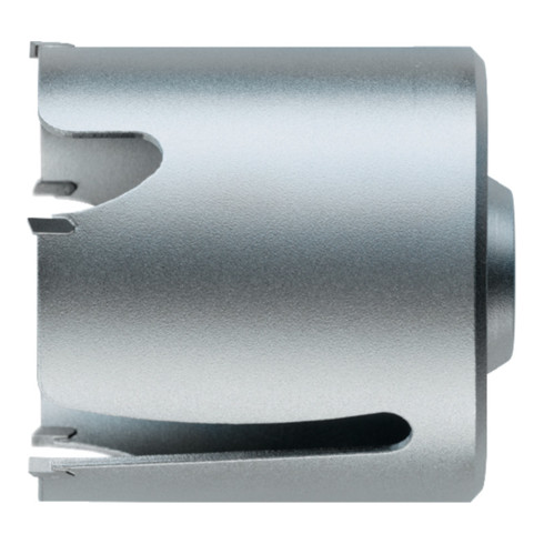 Metabo Universal Lochsäge Pionier Säge Werkzeug Lochsäge Set Bi Metall 68mm B-Ware