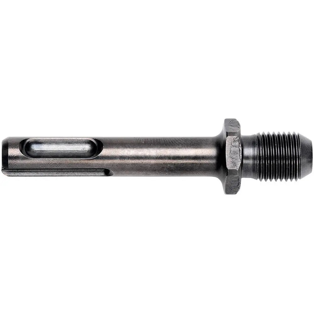 B-Ware Metabo Verbindungsstück Sds Plus Adapter Hauptschlüssel Sds Plus Gewinde 12 20 - 4007430423191