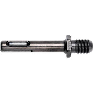 B-Ware Metabo Verbindungsstück Sds Plus Adapter Hauptschlüssel Sds Plus Gewinde 12 20