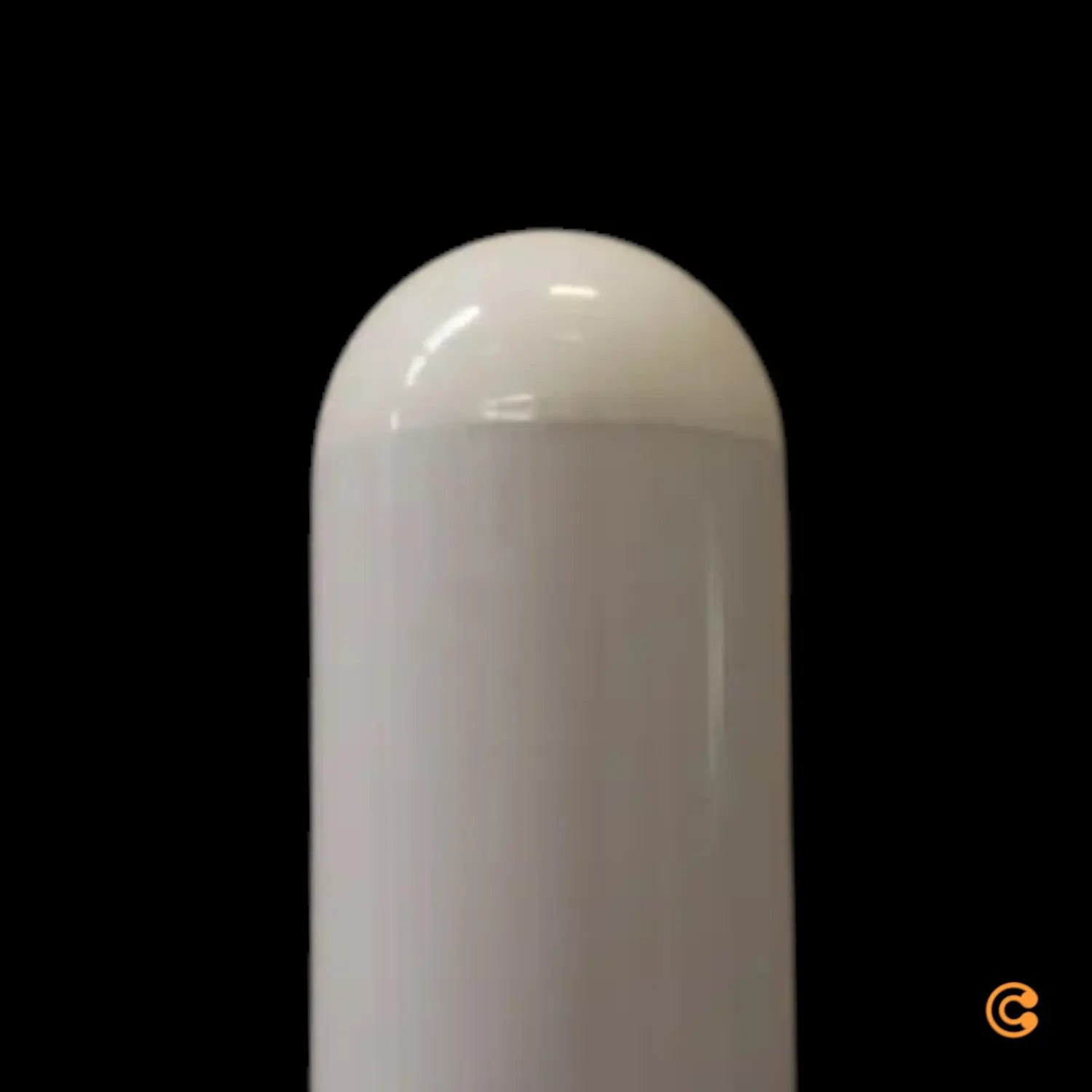 C-Ware Artemide Led Stehleuchte Lampe Metacolor Appsteuerung Weiß Bluetooth Siehe Text - 8052993061270