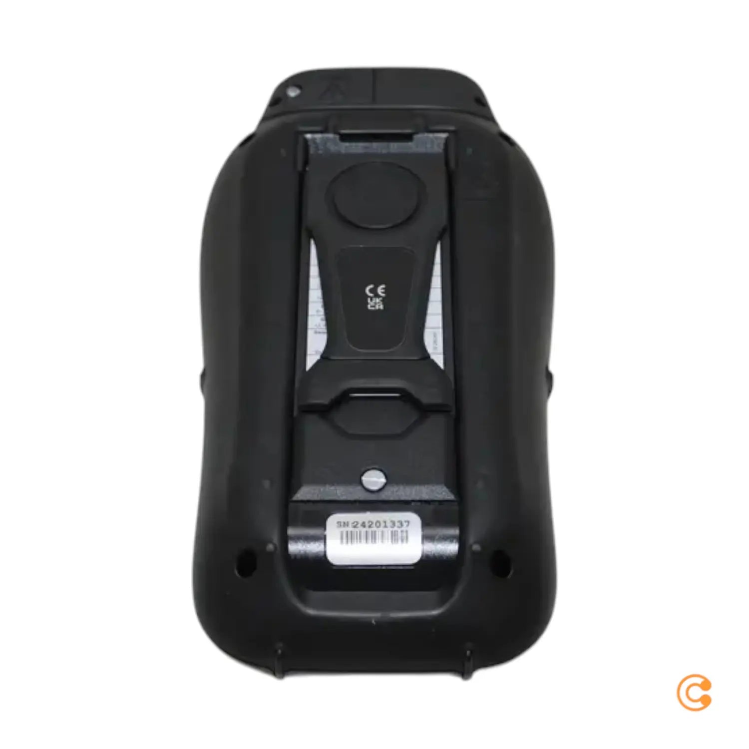 B-Ware Metrel Mi 3309 Bt Vde Prüfgerät Kalibriert (Iso) Siehe Text/Foto - 3831063422709