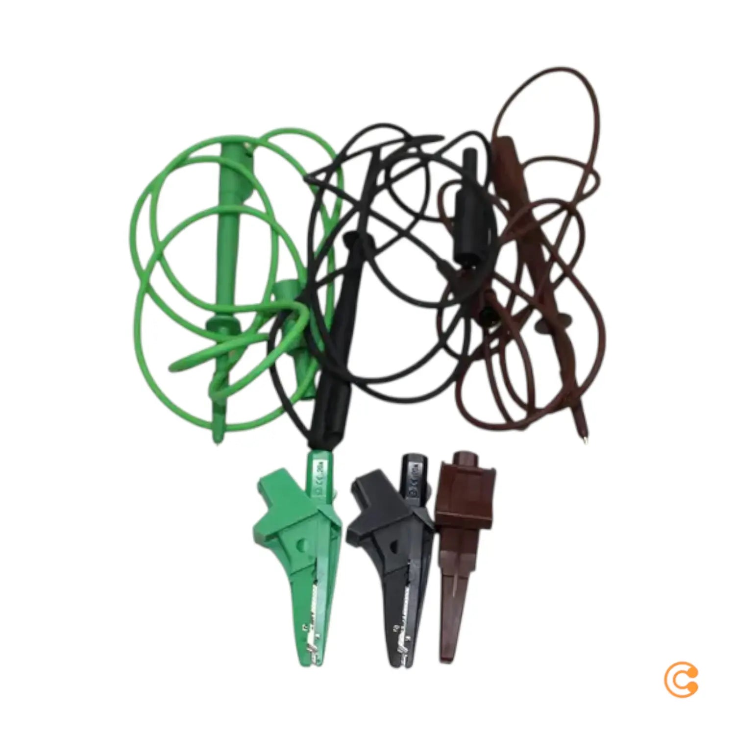 B-Ware Metrel Mi 3309 Bt Vde Prüfgerät Kalibriert (Iso) Siehe Text/Foto - 3831063422709