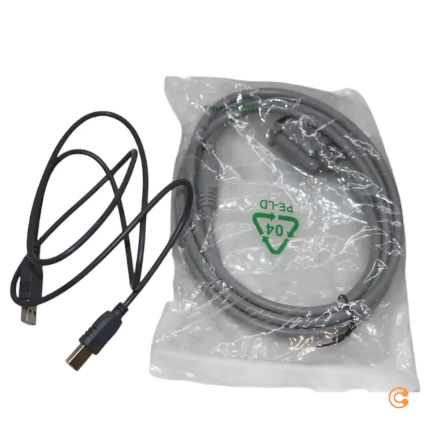 B-Ware Metrel Mi 3309 Bt Vde Prüfgerät Kalibriert (Iso) Siehe Text/Foto - 3831063422709