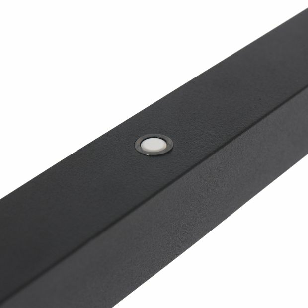 B-Ware Mexlite Pendelleuchte Danske Pendellampe Hängeleuchte Lampe Siehe Text/Foto - 8712746133684