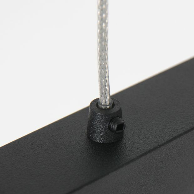 B-Ware Mexlite Pendelleuchte Danske Pendellampe Hängeleuchte Lampe Siehe Text/Foto - 8712746133684