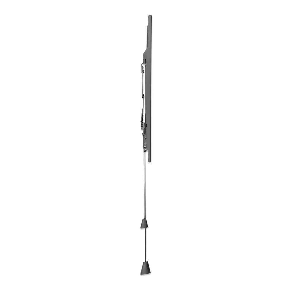 B-Ware Manhattan Tv Wandhalterung Zusammenklappbar 109,2 254,0 Cm Wandhalterung 3 Stück - 766623461948