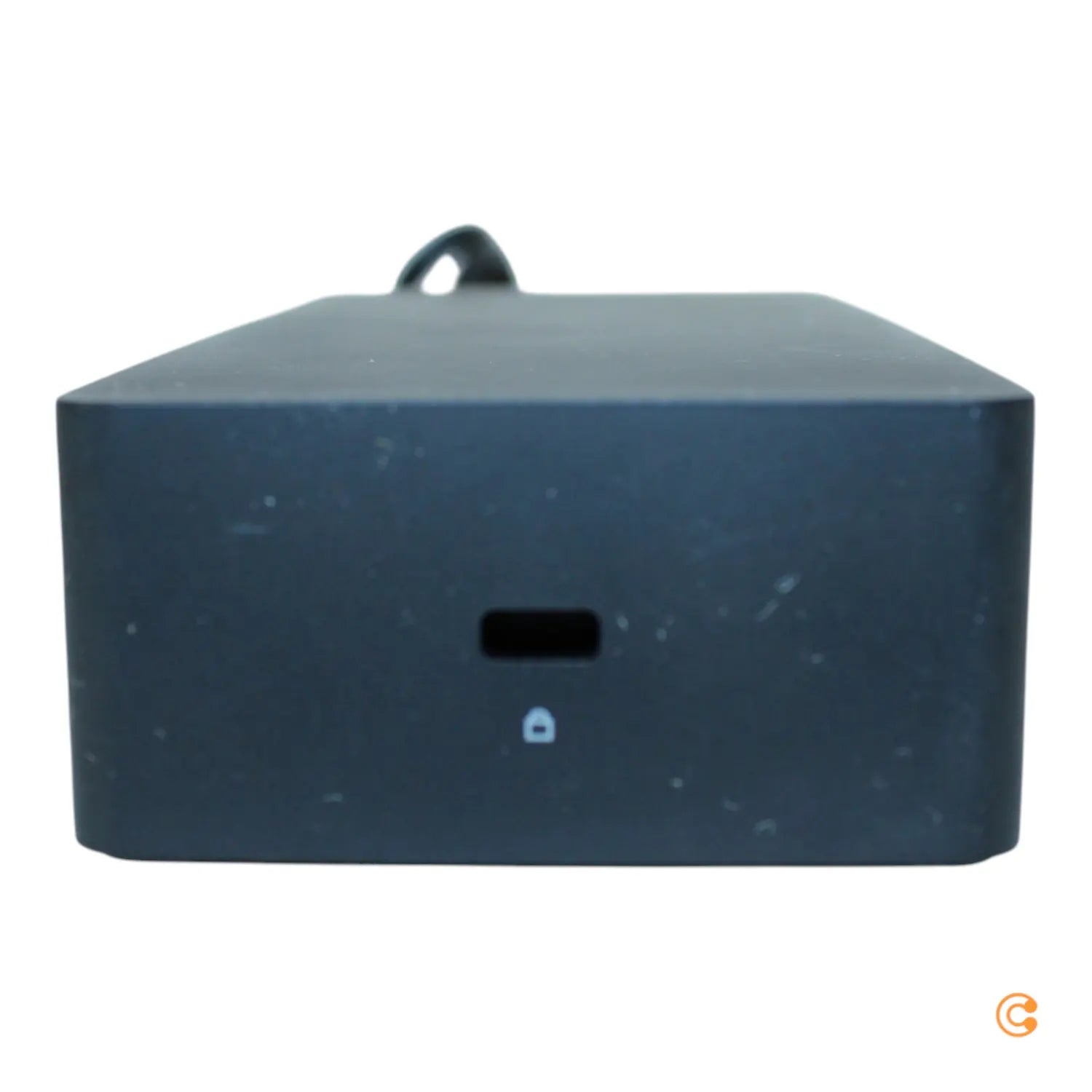 B-Ware Microsoft Surface Dockingstation1661 Surface Dock  Pro 3 Pro 4 Siehe Text/Foto - 889842013771