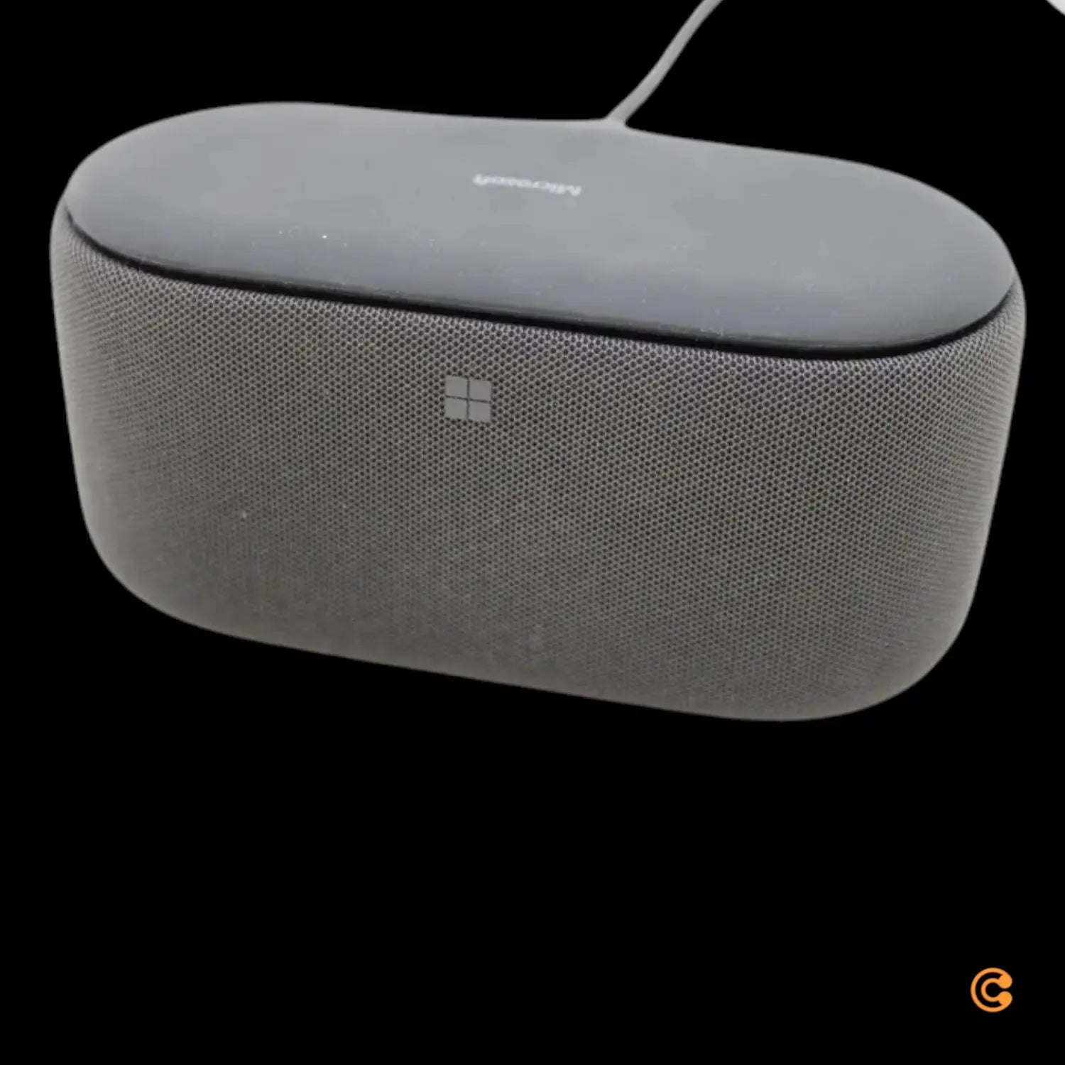 B-Ware Microsoft Audio Dock - 196388092062