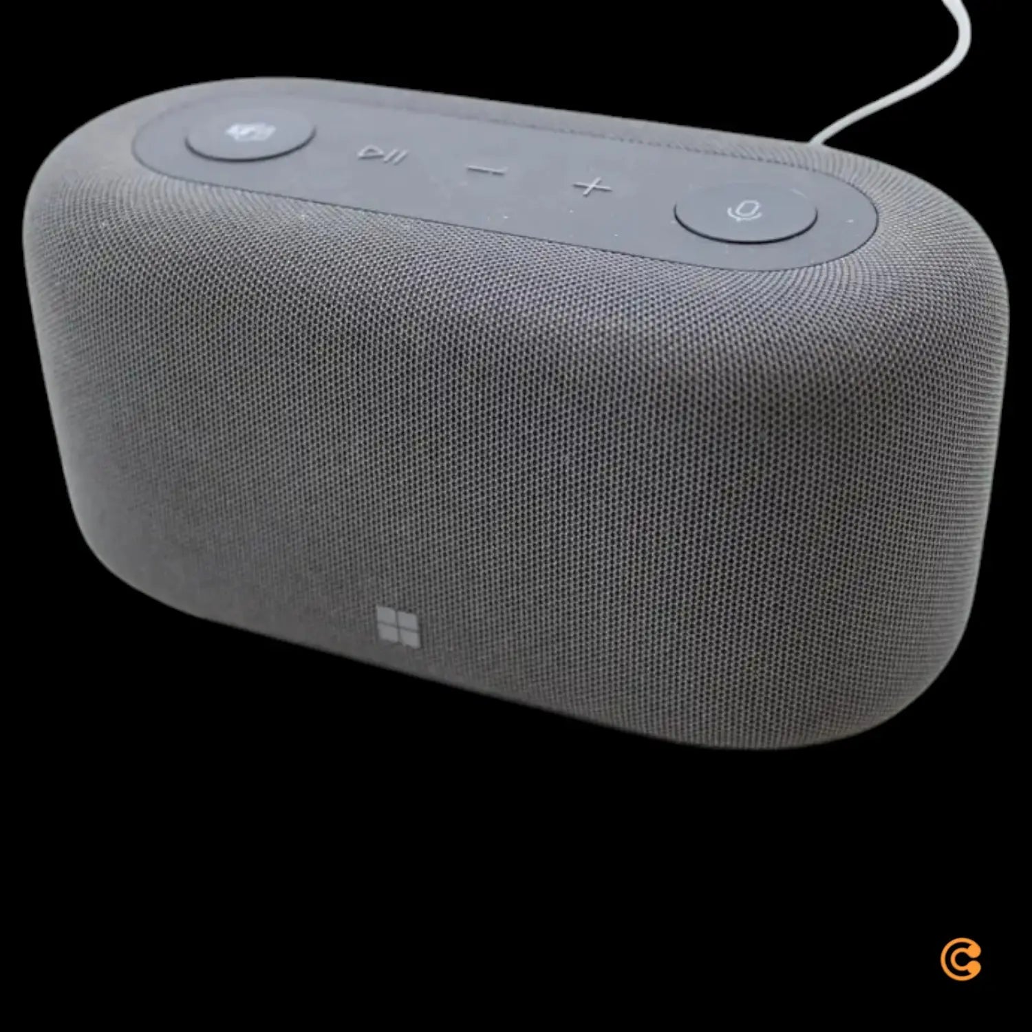 B-Ware Microsoft Audio Dock - 196388092062