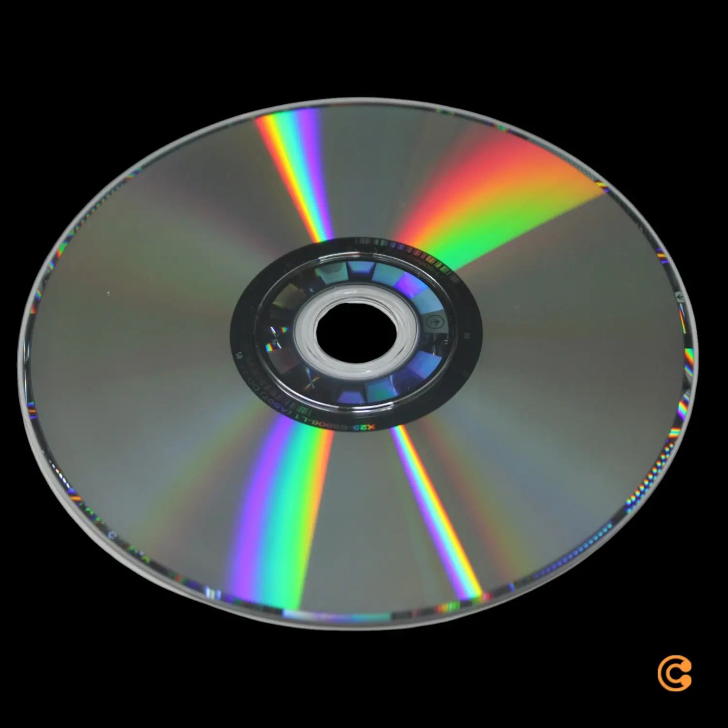 B-Ware Microsoft Windows 11 Pro Deutsche Version Vollversion 1 Lizenz Betriebssystem - 889842905953