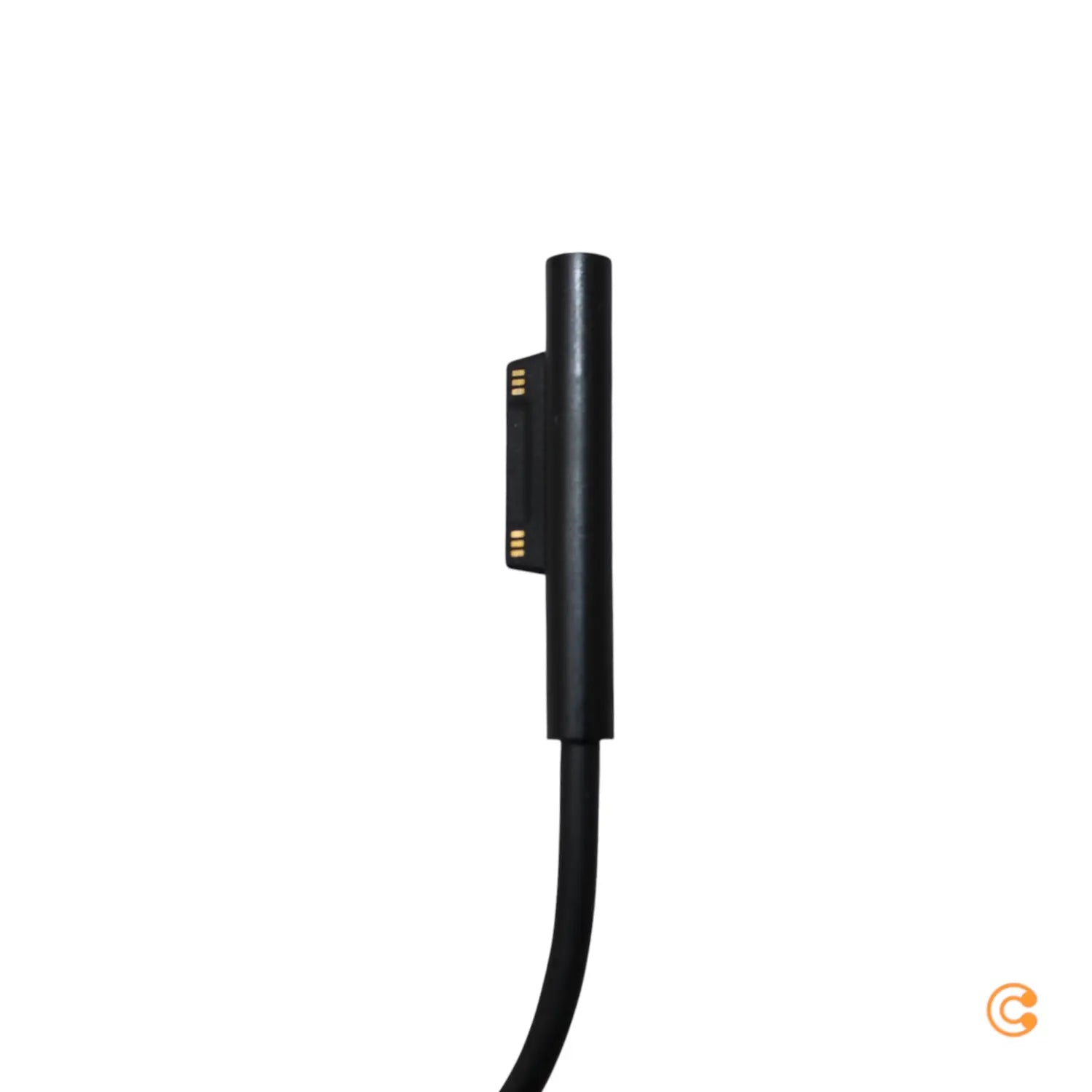 Adaptateur secteur Microsoft Surface 65 W (produit de seconde main) pour Surface Book/Laptop/Pro/Go