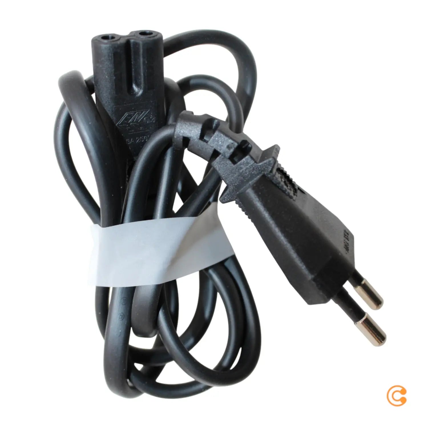 B-Ware Microsoft Surface 65 Watt Netzteil Ladegerät Für Surface Book/Laptop/Pro/Go - 196388144204