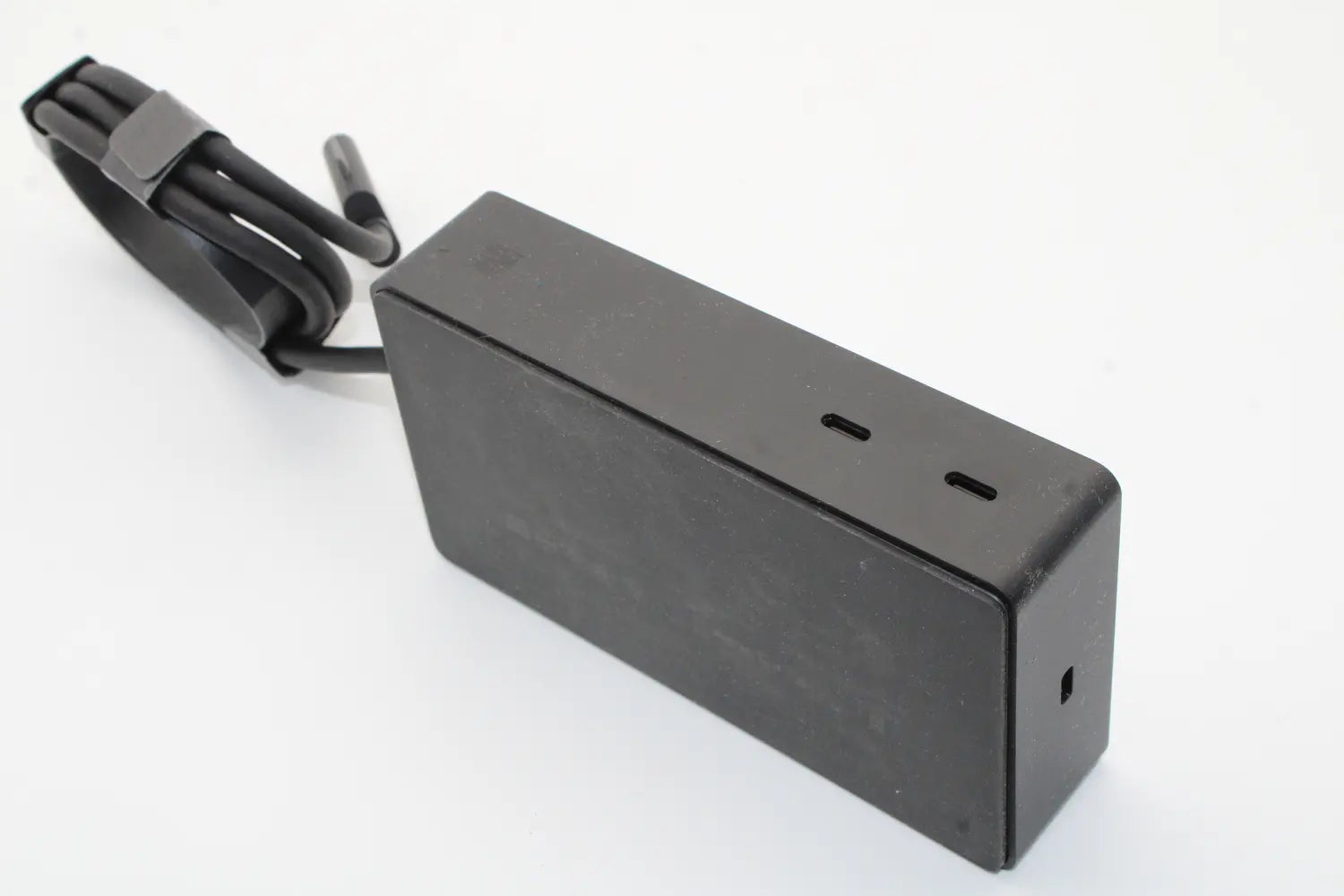 C-Ware Microsoft Surface Dock 2 Svs 00002 Docking Station Usb Hub Usb C Siehe Text/Foto - 889842627169