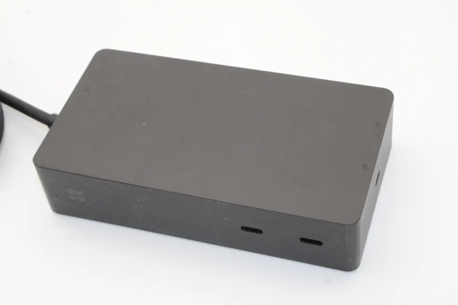 C-Ware Microsoft Surface Dock 2 Svs 00002 Docking Station Usb Hub Usb C Siehe Text/Foto - 889842627169