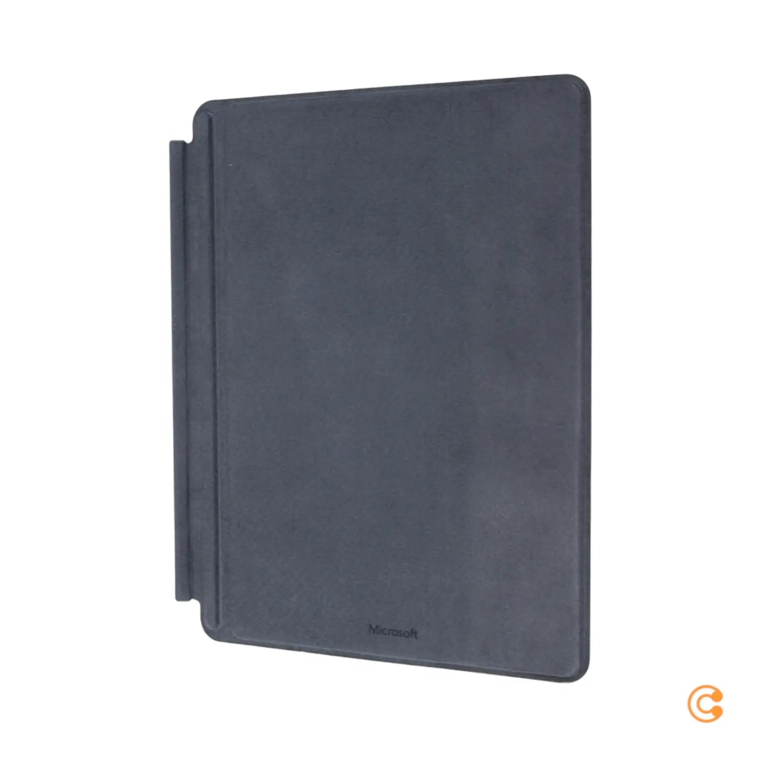 B-Ware Microsoft Tablet Tastatur Keyboard Surface Go Type Cover Qwertz Schwarz Touchpad - 889842590883