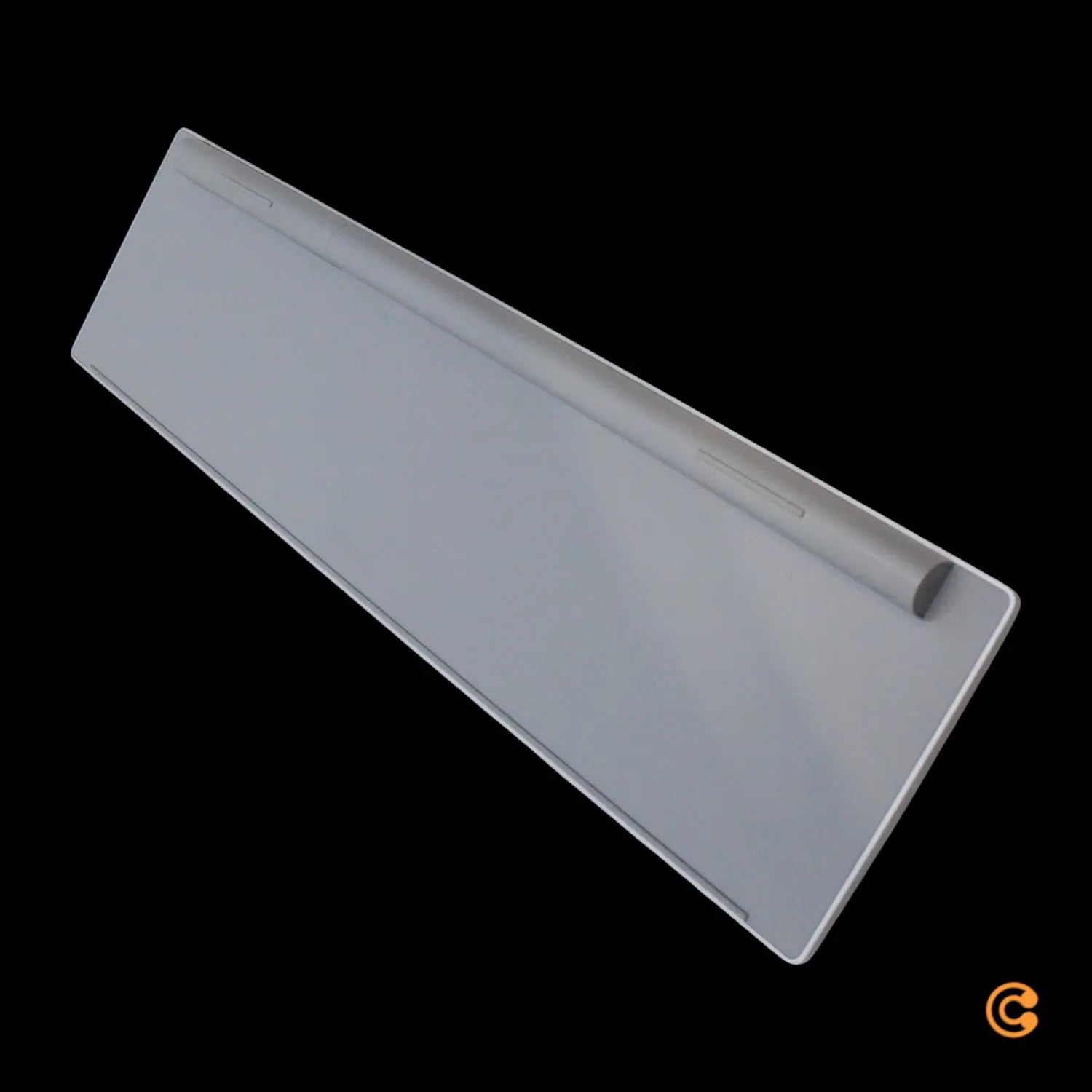 B-Ware Microsoft Surface Kabellose Tastatur Aufladbar Bluetooth Wireless Aaa Batterien