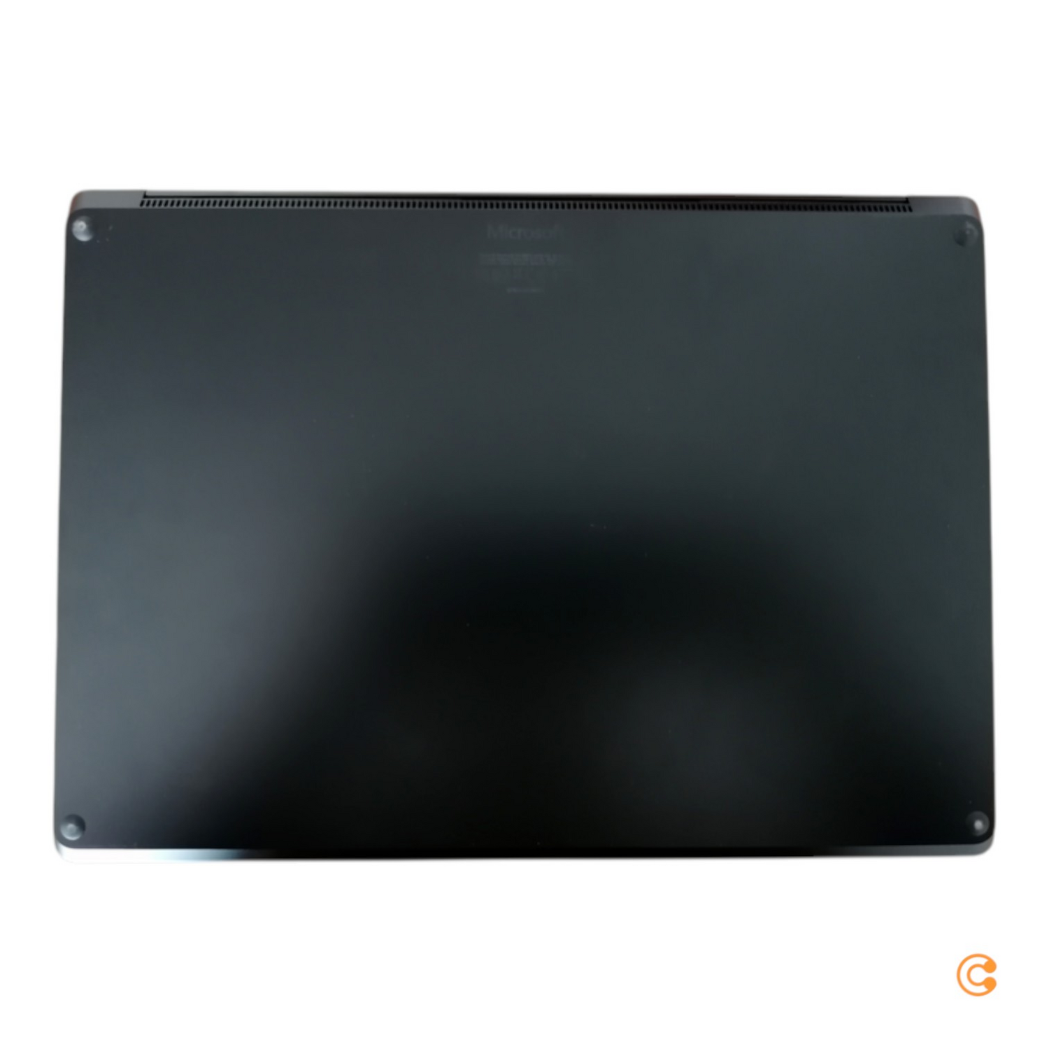 Microsoft Surface 5 15 Zoll Intel Core I7 12. Gen Laptop Siehe Text B-Ware - 196388046898