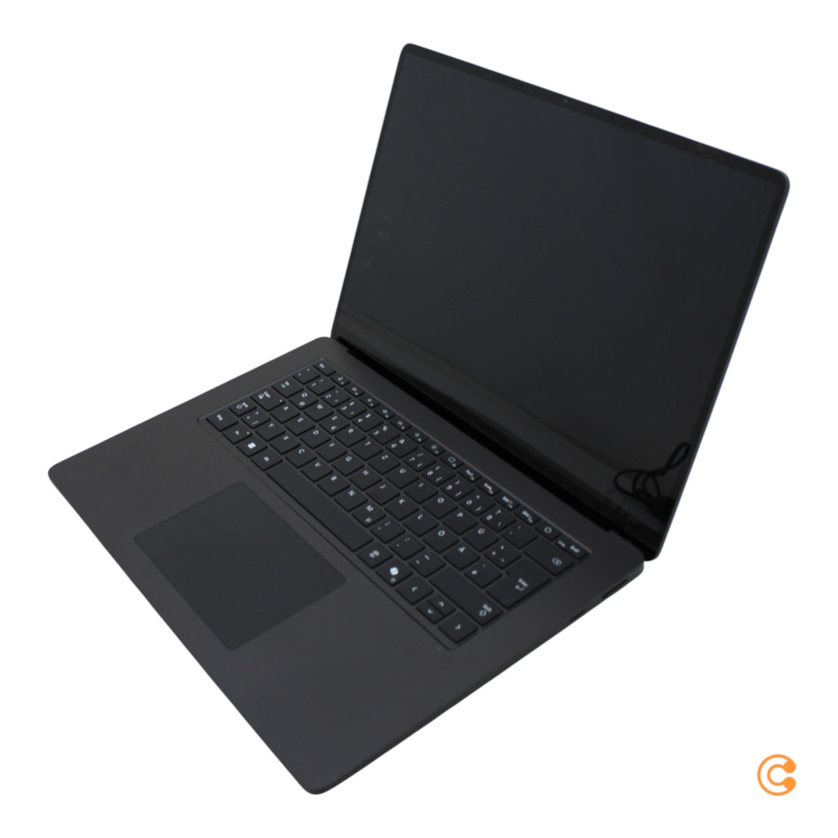 Microsoft Surface 7 Copilot+PC Notebook 38.1cm Qualcomm Snapdragon X Elite - 0196388282487
