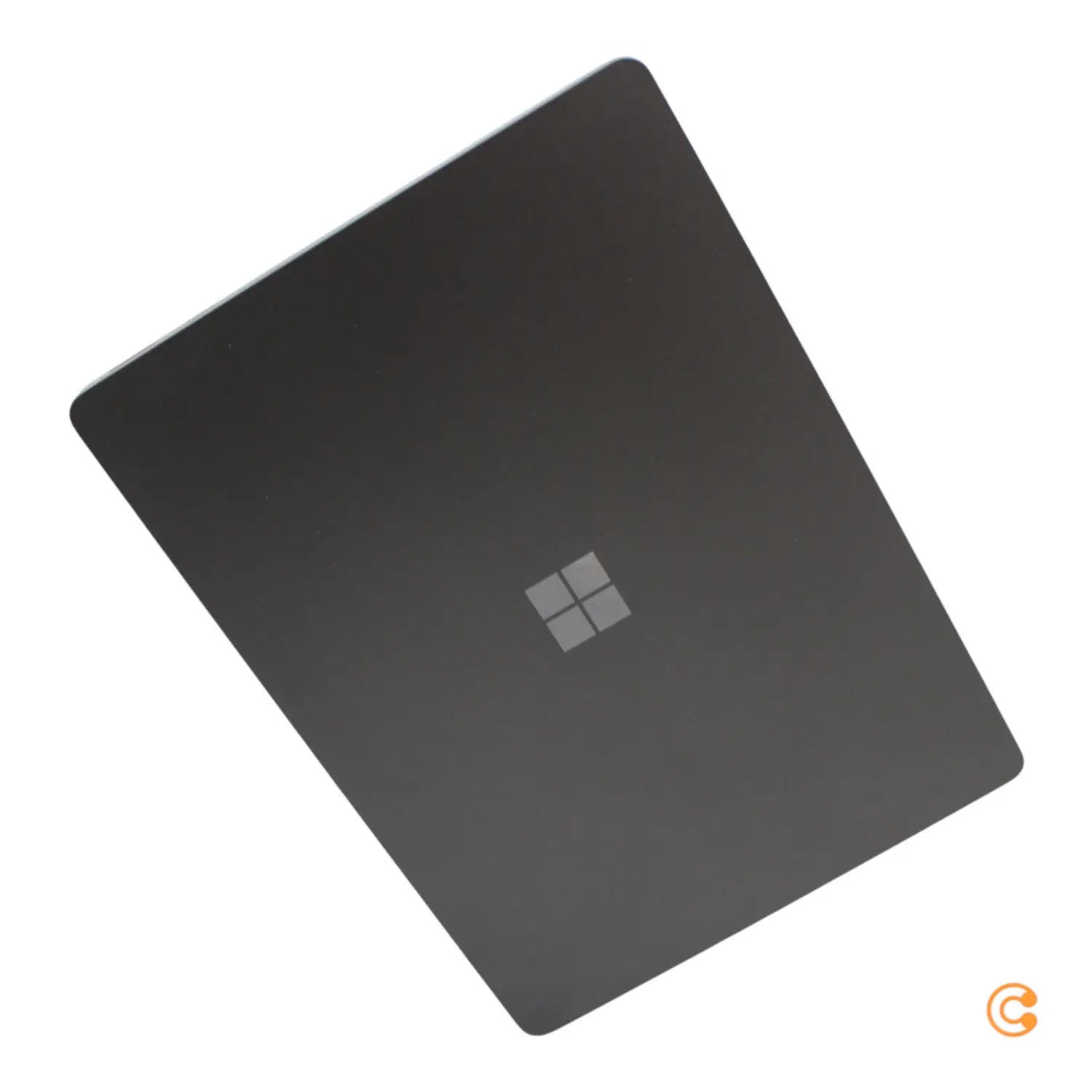 B-Ware Microsoft Surface 7 Copilot+Pc Notebook 38.1cm Qualcomm Elite Siehe Text/Foto - 196388282487