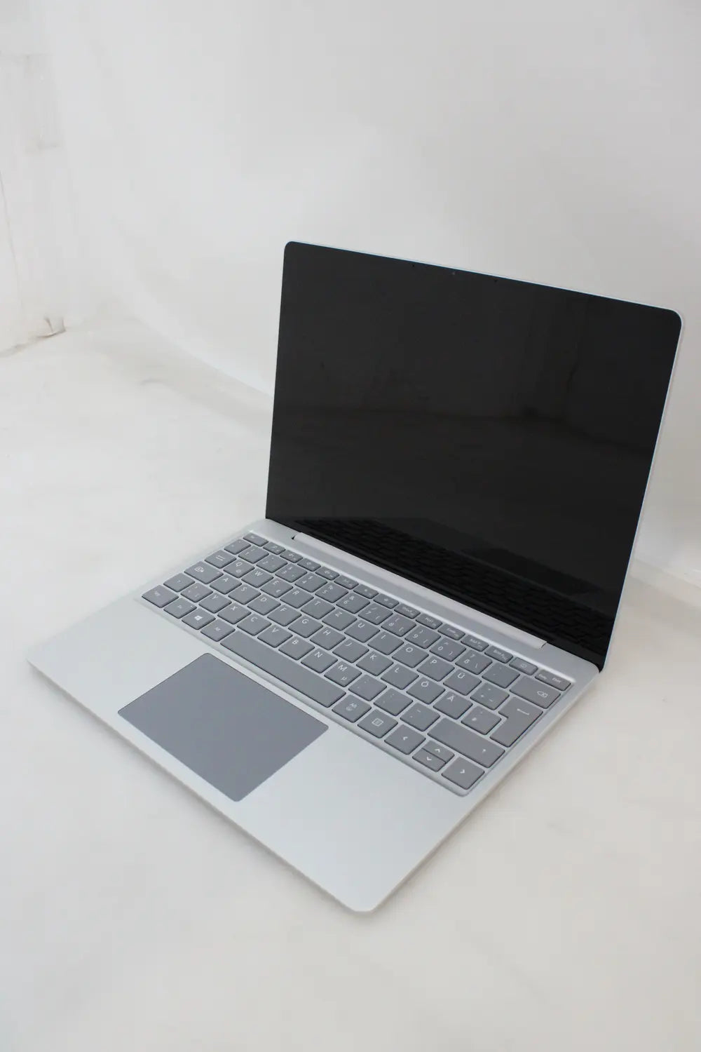 B-Ware Microsoft Surface Laptop Go 12,45 Zoll Notebook Intel Core I5 Siehe Text/Foto - 889842667820