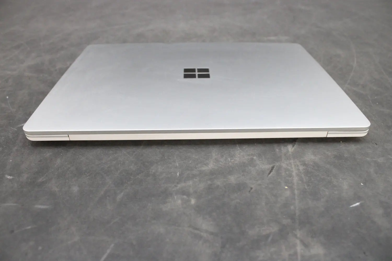 B-Ware Microsoft Surface Laptop Go 12,45 Zoll Notebook Intel Core I5 Siehe Text/Foto - 889842667820