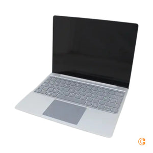 B-Ware Microsoft Surface Laptop Go 12,45 Zoll Notebook Intel Core I5 Siehe Text/Foto