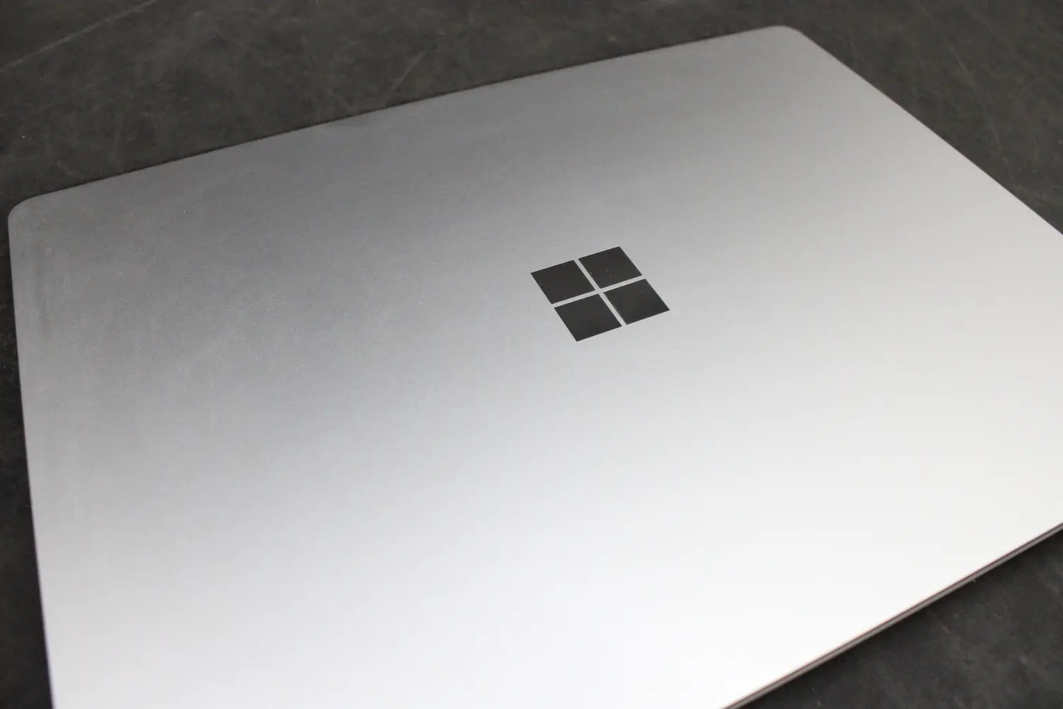 B-Ware Microsoft Surface Laptop Go 12,45 Zoll Notebook Intel Core I5 Siehe Text/Foto - 889842667820