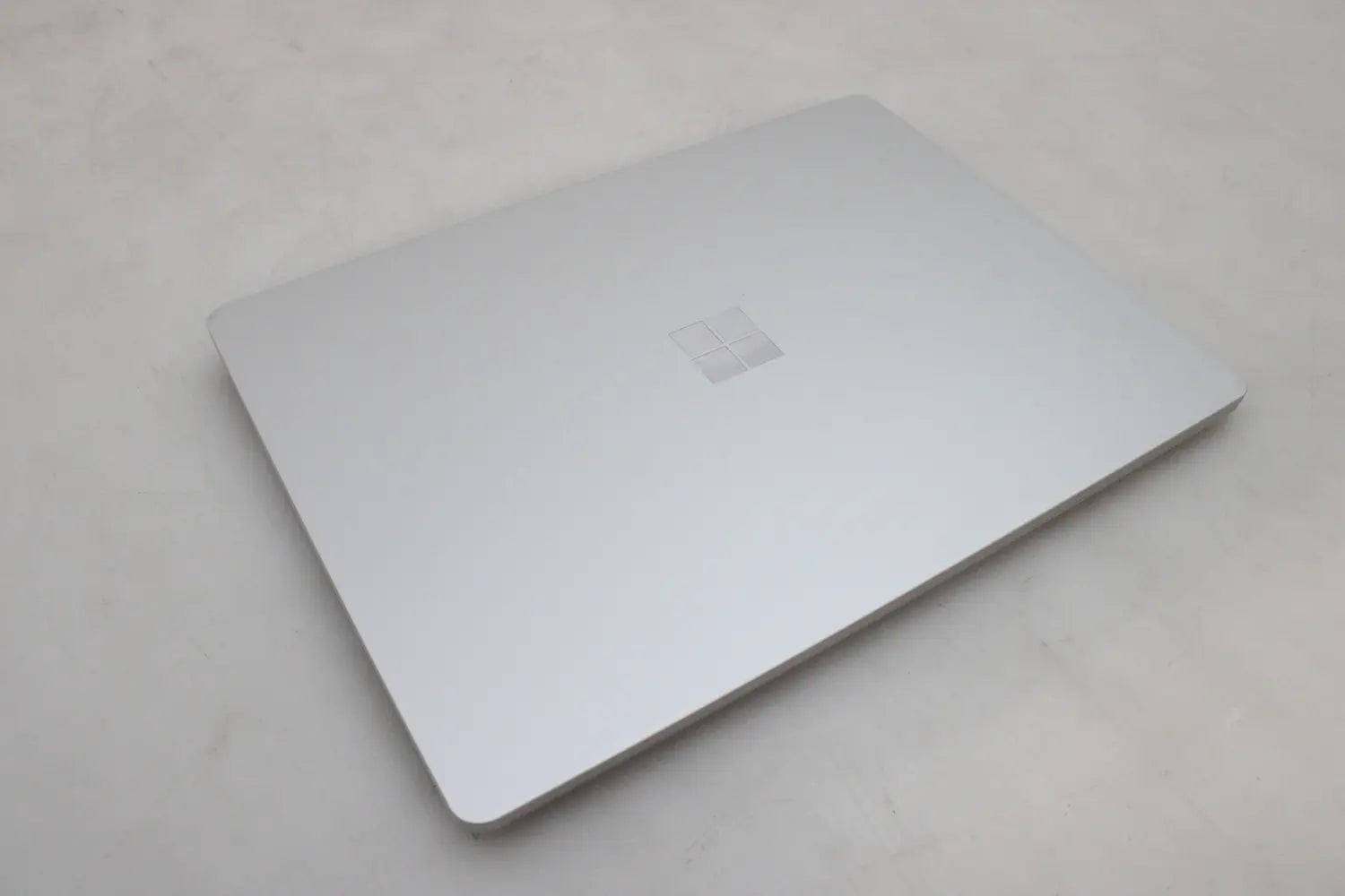 B-Ware Microsoft Surface Laptop Go 12,45 Zoll Notebook Intel Core I5 Siehe Text/Foto - 889842667820