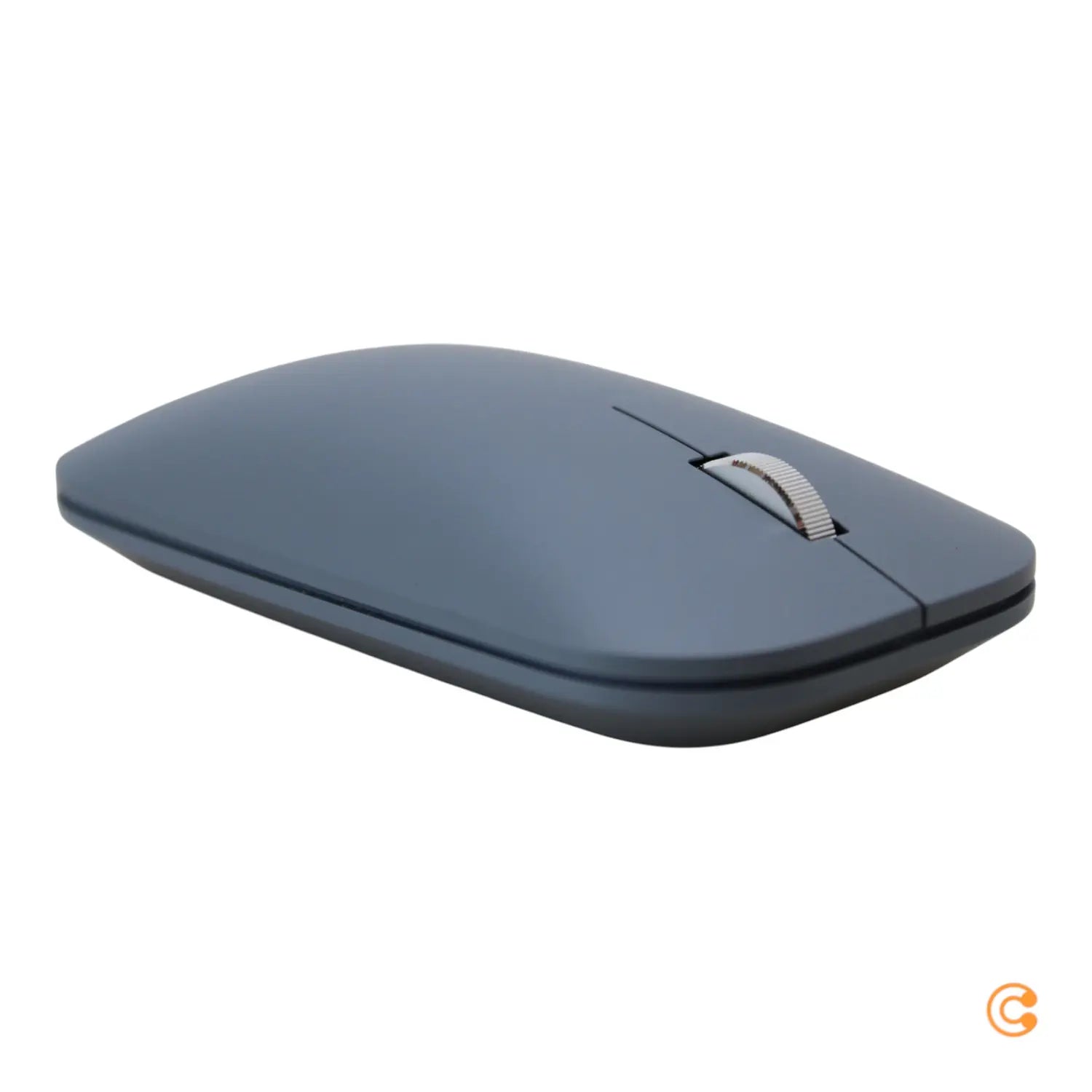 B-Ware Microsoft Surface Mobile Mouse Mohnrot Bluetooth Maus Kabellos Wireless - 889842524697