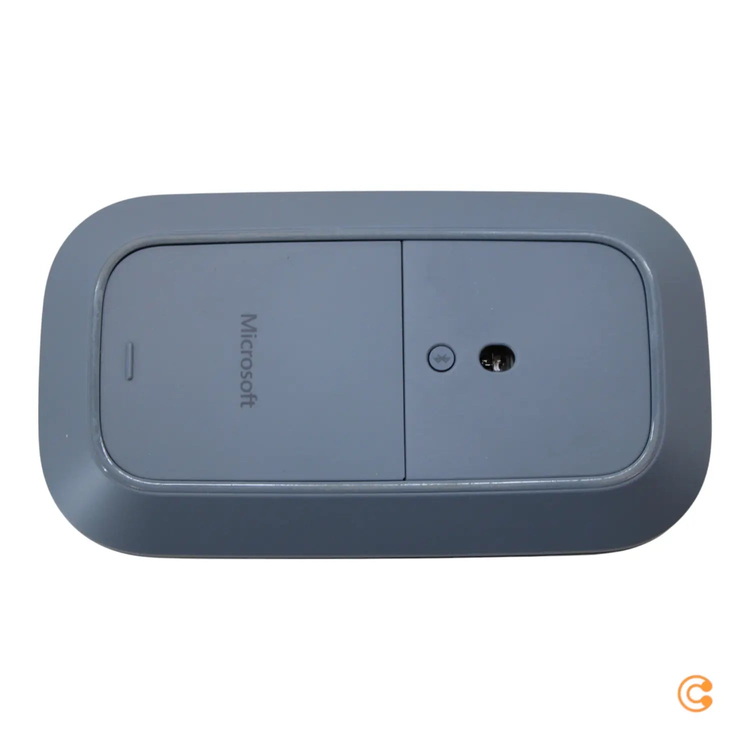 B-Ware Microsoft Surface Mobile Mouse Mohnrot Bluetooth Maus Kabellos Wireless - 889842524697