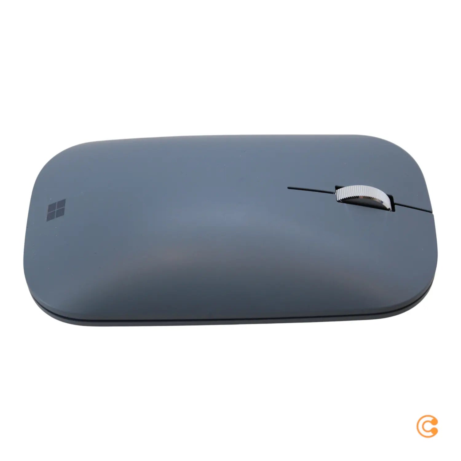 B-Ware Microsoft Surface Mobile Mouse Mohnrot Bluetooth Maus Kabellos Wireless - 889842524697