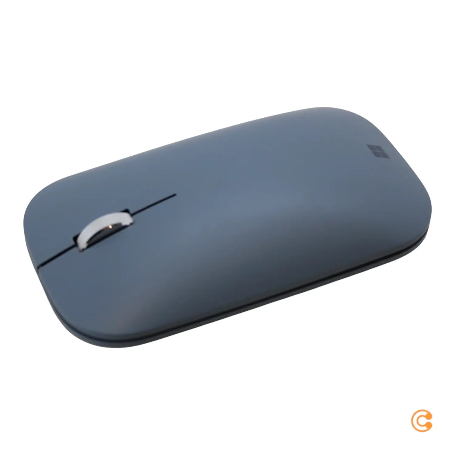 B-Ware Microsoft Surface Mobile Mouse Mohnrot Bluetooth Maus Kabellos Wireless - 889842524697