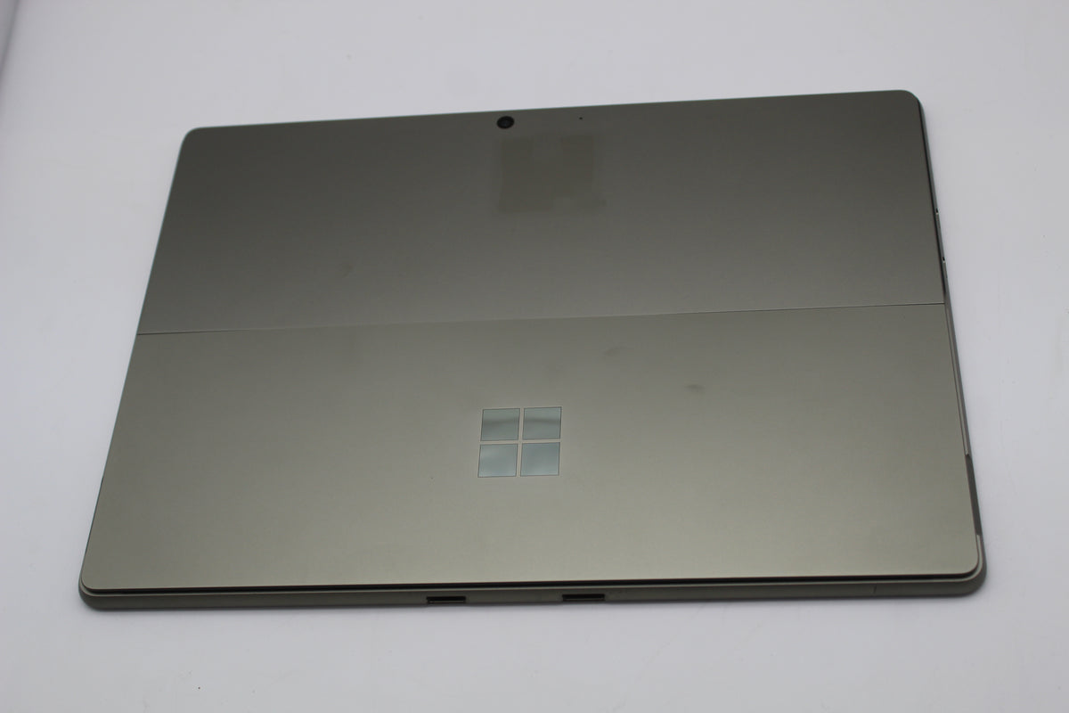 Microsoft Surface Pro 9 256GB 33 cm 13 Zoll Intel Core i5 8GB RAM Wi-Fi W11 Pro - 0196388076291
