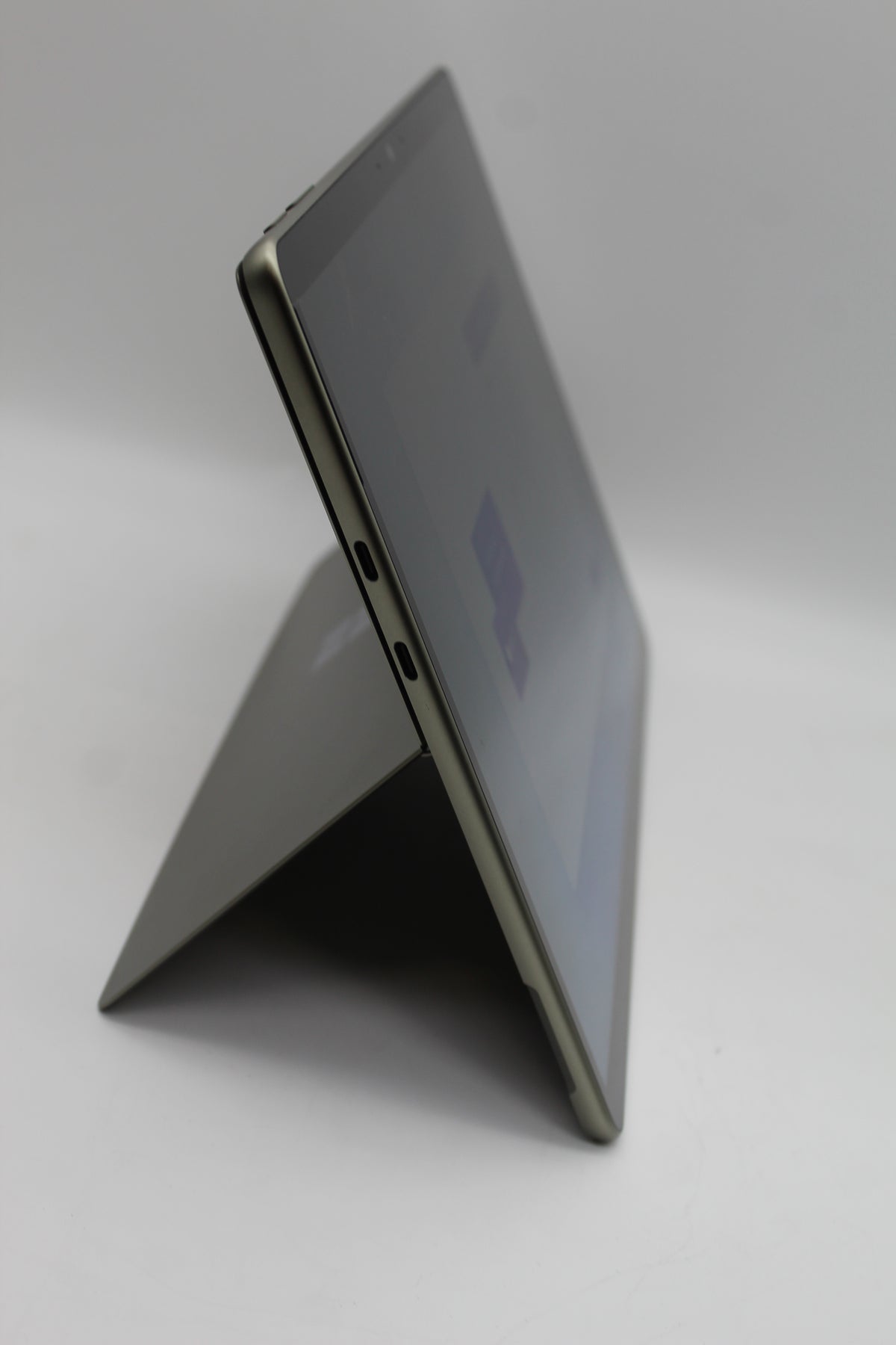 Microsoft Surface Pro 9 256GB 33 cm 13 Zoll Intel Core i5 8GB RAM Wi-Fi W11 Pro - 0196388076291