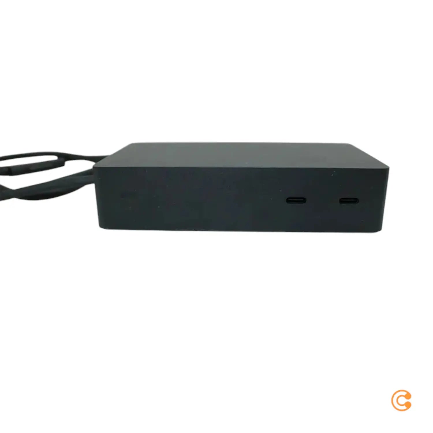B-Ware Microsoft Surface Pro / Book Dockingstation 2 Station Adapter Siehe Text/Foto823 - 889842636451